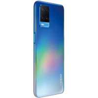 смартфон OPPO A54 4/128GB Blue