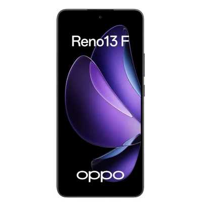 смартфон OPPO Reno 13F 8/256GB Grey серый