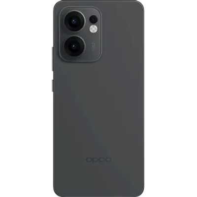 смартфон OPPO Reno 13F 8/256GB Grey серый