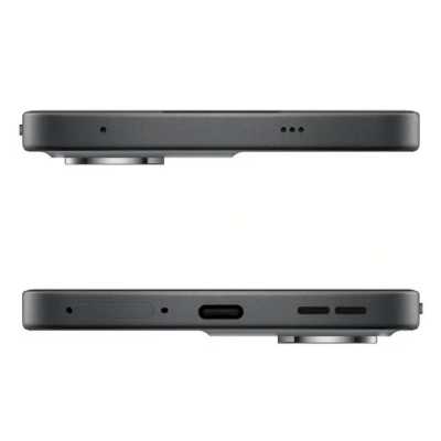 смартфон OPPO Reno 13F 8/512GB Grey серый