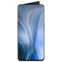 смартфон OPPO Reno Black