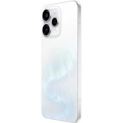 смартфон OPPO Reno15 5G 12/256GB White