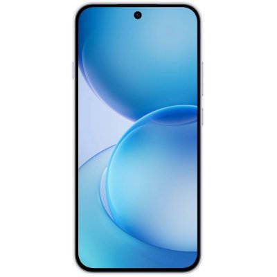 смартфон OPPO Reno16 F 5G 12/256GB White