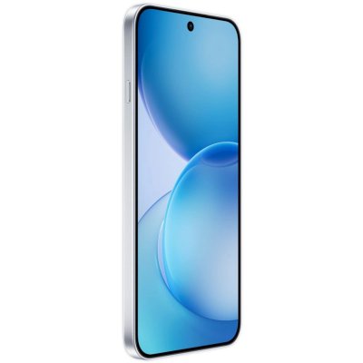 смартфон OPPO Reno16 F 5G 12/256GB White