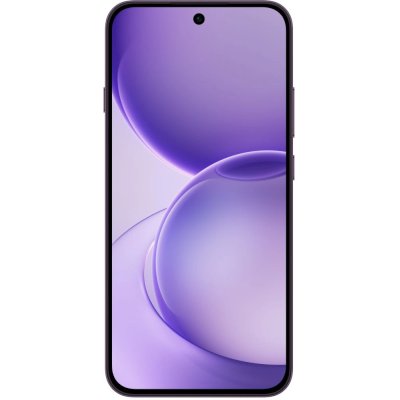 смартфон OPPO Reno16 F 5G 8/256GB Purple