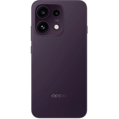 смартфон OPPO Reno16 F 5G 8/256GB Purple