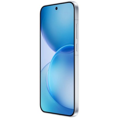 смартфон OPPO Reno16 Pro 5G 12/512GB White