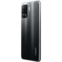 смартфон OPPO Reno5 Lite 8/128GB Black черный