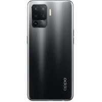 смартфон OPPO Reno5 Lite 8/128GB Black черный