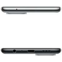 смартфон OPPO Reno5 Lite 8/128GB Black черный