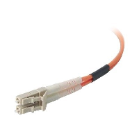 оптический кабель Dell 470-AAYU