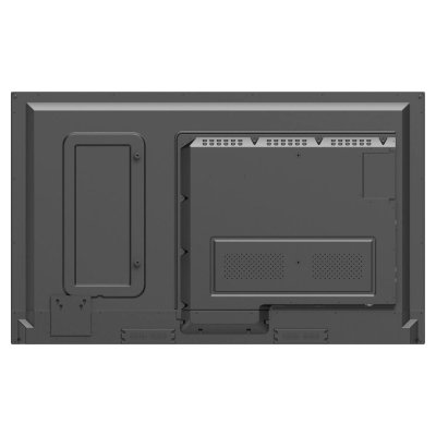 интерактивная доска Optoma 3651RK