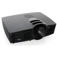 проектор Optoma DH1009 Черный