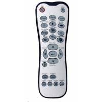 проектор Optoma DH1009 Черный