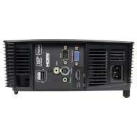проектор Optoma DS344 Черный