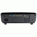 проектор Optoma DX211 Черный