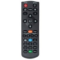 проектор Optoma EH345 Бело-Серый