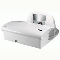 проектор Optoma EW675UTis Белый