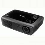 проектор Optoma EX538 Черный