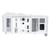 проектор Optoma GT1080e Белый