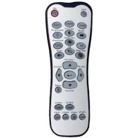 проектор Optoma HD143X Черный