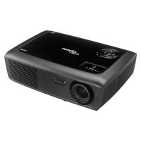 проектор Optoma HD600X-LV Черный