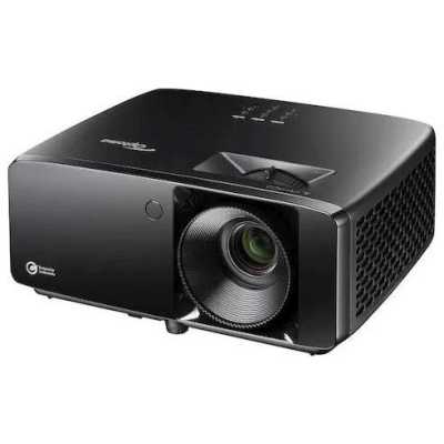 проектор Optoma HZ41HDR