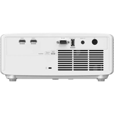 проектор Optoma JNF7134 Белый