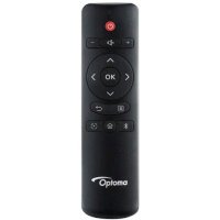 проектор Optoma LH160 Черный
