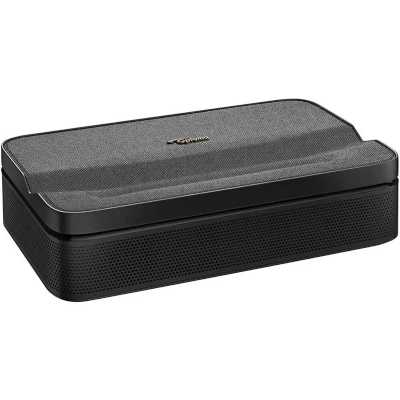 проектор Optoma Photon Go PH31UST