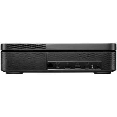 проектор Optoma Photon Go PH31UST
