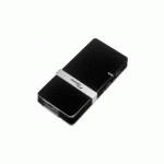проектор Optoma PICO PK-102 Pro Черный