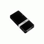проектор Optoma PICO PK-102 Pro Черный