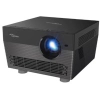проектор Optoma UHL55 Черный