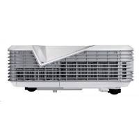 проектор Optoma W320UST Белый