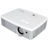 проектор Optoma X344