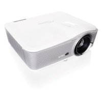 проектор Optoma X515 Белый