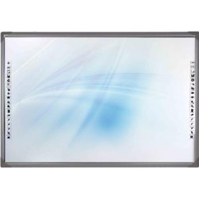 проектор Optoma YNX7317ST+CS-IR-69Tp Черный