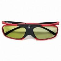 3D очки Optoma ZD302