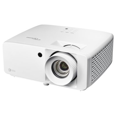 проектор Optoma ZK450 Белый