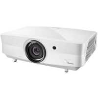 проектор Optoma ZK507-W Белый