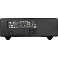 проектор Optoma ZU510Te-B Черный