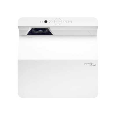 проектор Optoma ZW410UST