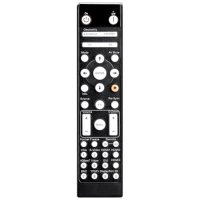 проектор Optoma ZW500T White Белый
