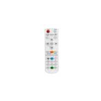 проектор Optoma ZX300 Белый