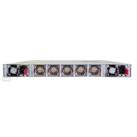 коммутатор Opzoon CT-6800-64XG