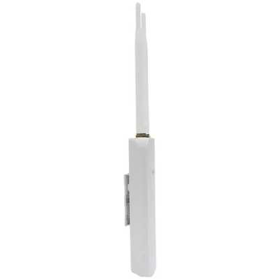 точка доступа Origo OAP1200F/A1A