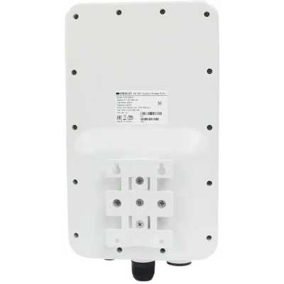 точка доступа Origo OAP1800G/A1A