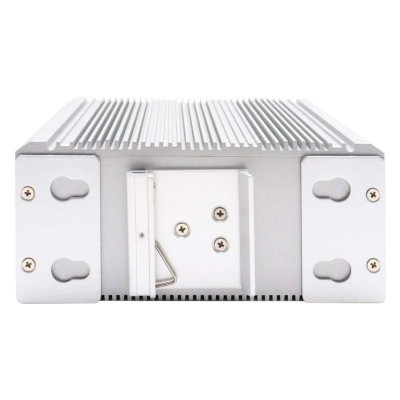 коммутатор Origo OI3112P/185W/A1A