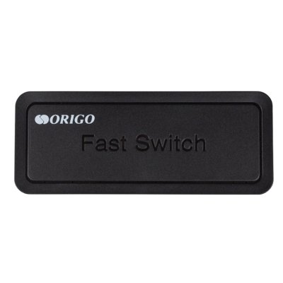 коммутатор Origo OS1108/A1A